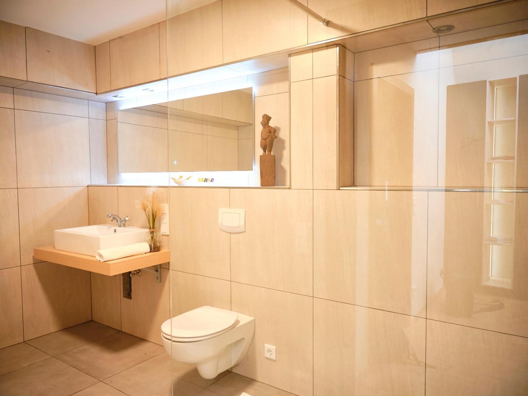 Hotel Van Bebber Ксантен Екстер'єр фото